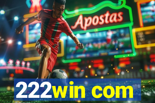 222win com